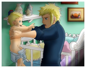 baby_naruto_and_yondaime_by_ntdevont.jpg